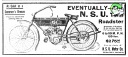 NSU 1909 07.jpg
